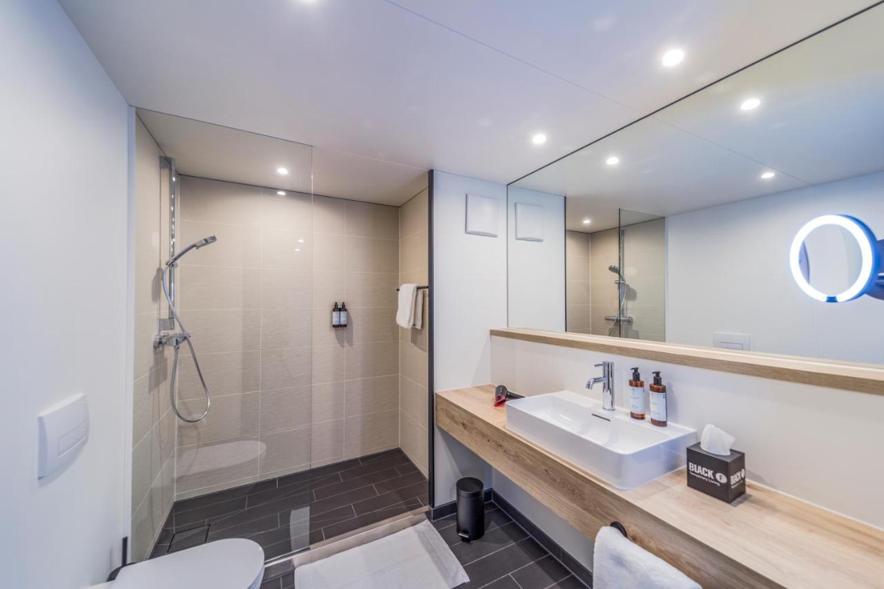 Familiensuite